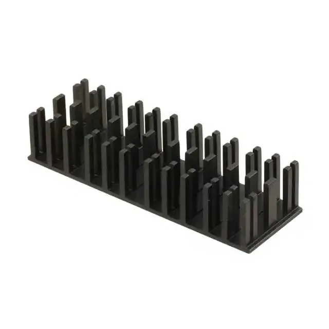 2170488-6 (HEAT SINK)