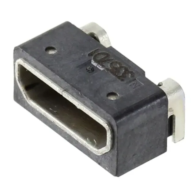 2173157-2 (SPLASH PROOF MICRO USB ASSY B-TY)
