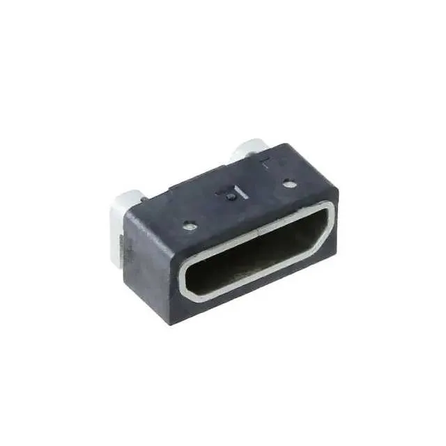 2173157-3 (SPLASH PROOF MICRO USB B-TYPE LO)