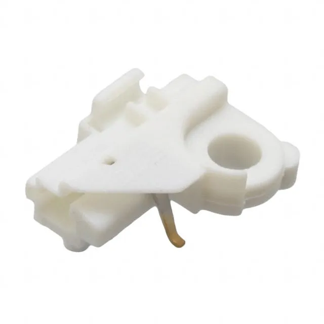 2173470-1 (HOLDER LED SOCKET SOLDERLESS)