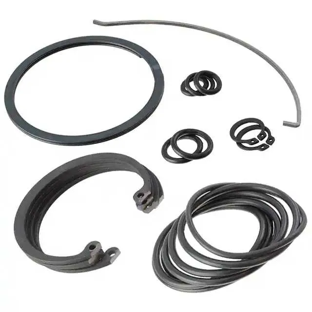 217434-1 (SEAL KIT FOR 6-26 PNEUMATIC)