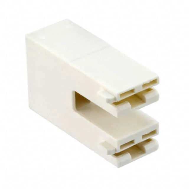 2178234-3 (CONN RCPT HSG 0.25 2POS NATURAL)