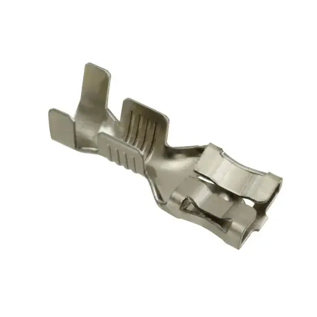 2178301-1 (6.3 SRS F-SPRING LIF RECEPTACLE)