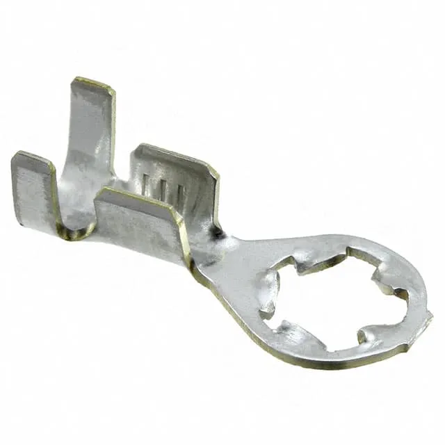 2178304-3 (CONN RING STUD RETAIN 14-18AWG 8)