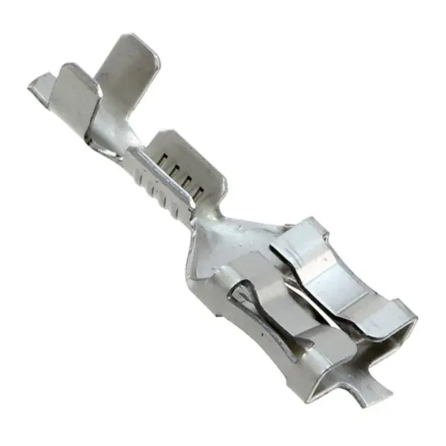 2178438-1 (6.3 SRS F-SPRING LIF RECEPTACLE)