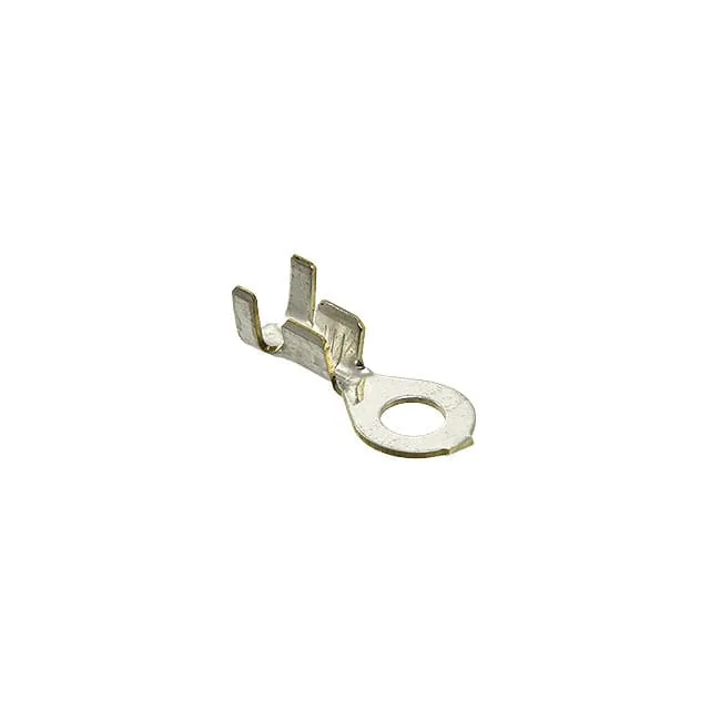 2178506-3 (CONN RING CIRC 14-18AWG M3.5)