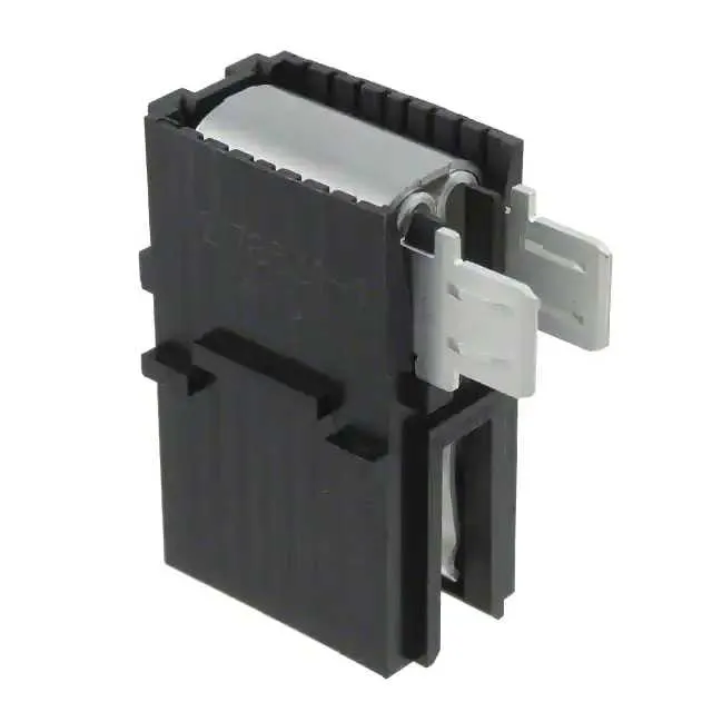 2178531-1 (CONN TERM BUSBAR CLIP SOLDER)