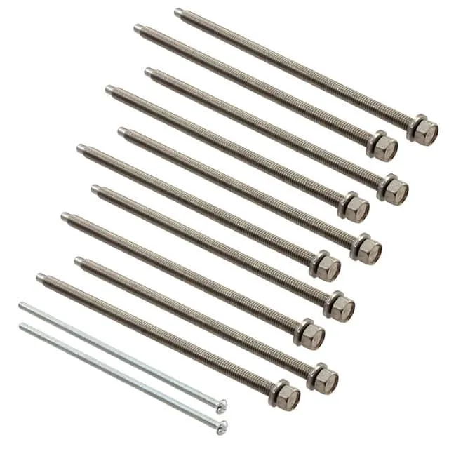 2181-LS (CABLE ADD KIT FOR 2178-LS SPLICE)
