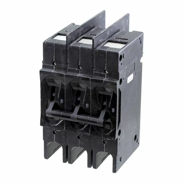 219-3-9796-1 (CIRCUIT BREAKER MAG-HYDR LEVER)