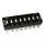 219-8LPSJR (SWITCH SLIDE DIP SPST 100MA 20V)