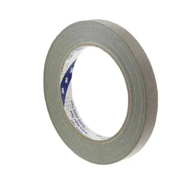 2191FR-1/2X21.8YD" (1/2X21.8YD 5.5 MIL NICKEL CPR")