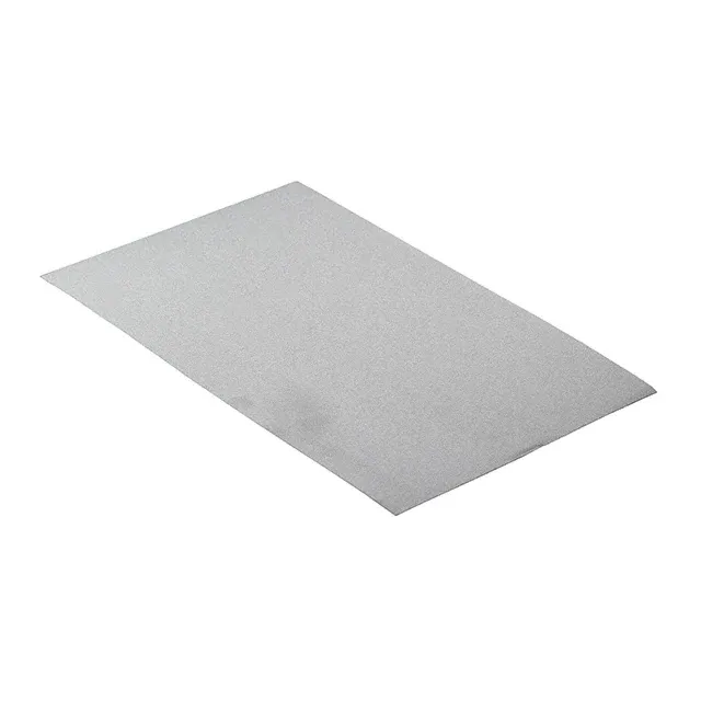 2191FR-6.56X10"" (TAPE CLOTH GRAY 6.56X 10"")