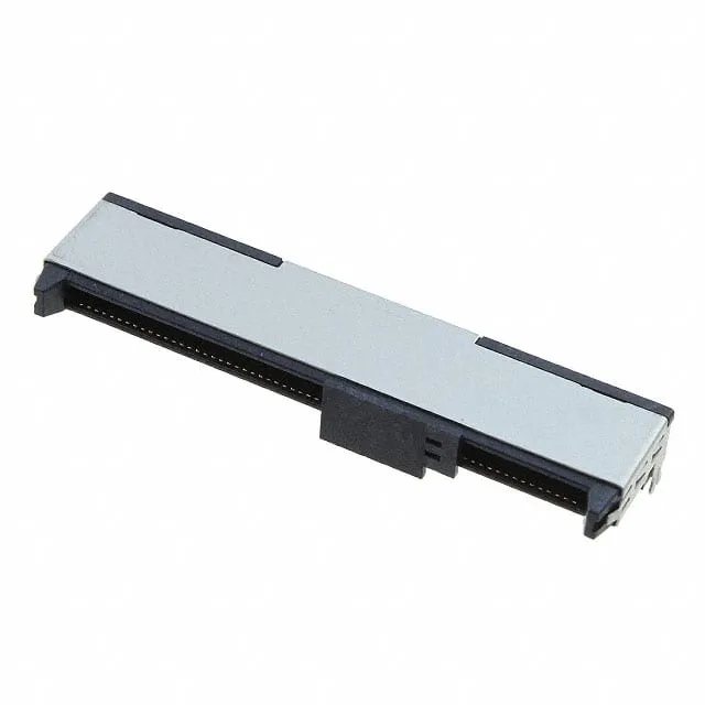 2199015-1 (PLUG ASSY FOR 0.635 BAY CONN.)