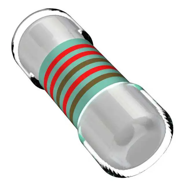MLF14FTC22K1 (RES 22.1K OHM 1% 1/4W MELF 0204)