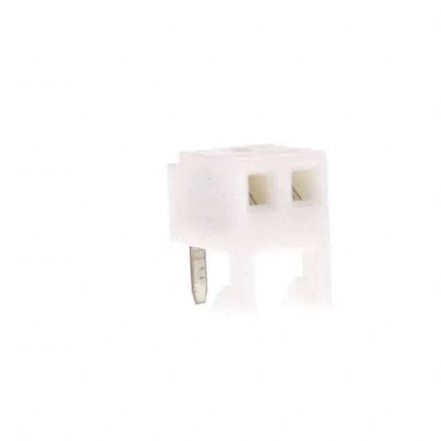 0022152026 (CONN RECEPT 2POS.100 R/A PCB)