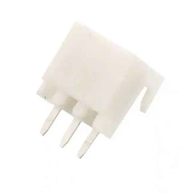 0022022035 (CONN RECEPT 3POS.100 VERT PCB)