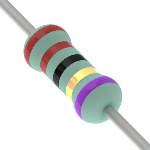 PNP7WVJR-73-22R (RES 22 OHM 7W 5% AXIAL)