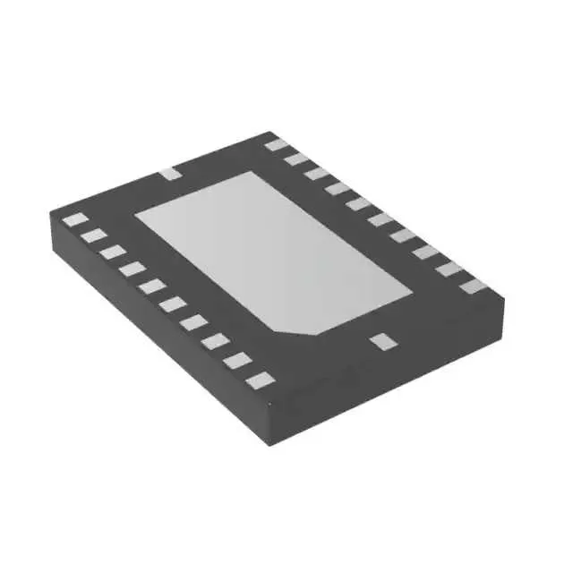 SIT9104AI-3015Y (7.0X5.0 MM,50 PPM,10MHZ)