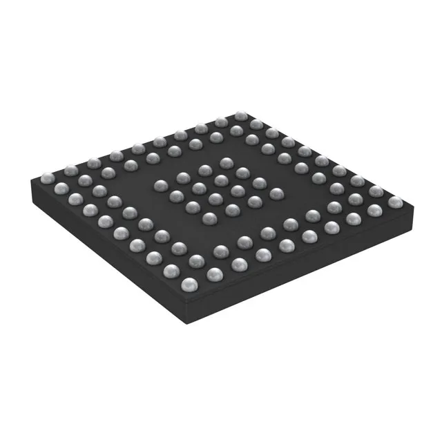 LIA-MD6000-6JMG80E (AECQ LATTICE INTERFACE MIPI D-PH)