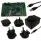 PAC-POWR1220AT8-HS-EVN (KIT DEV PWR MNGR HERCULES STD)