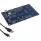 ICE40LP1K-BLINK-EVN (BOARD EVAL ICEBLINK40-LP1K)