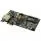 LFE5UM-45F-VERSA-EVN (DEV KIT FOR ECP5 VERSA)