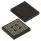 LCMXO2-4000HE-5MG184C (IC FPGA 150 I/O 184CSBGA)