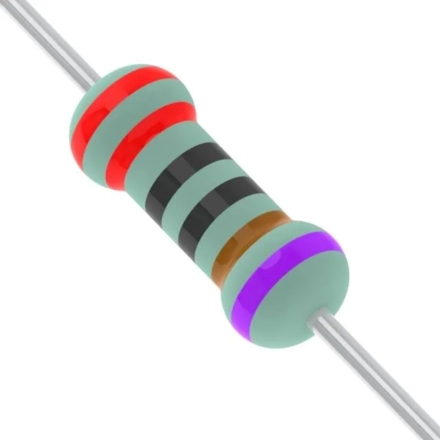PNP7WVFT-91-220R (RES WW 7W 1% AXIAL)