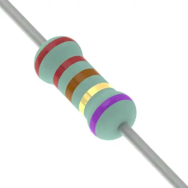 PNP300JR-73-220R (RES WW 3W 5% AXIAL)