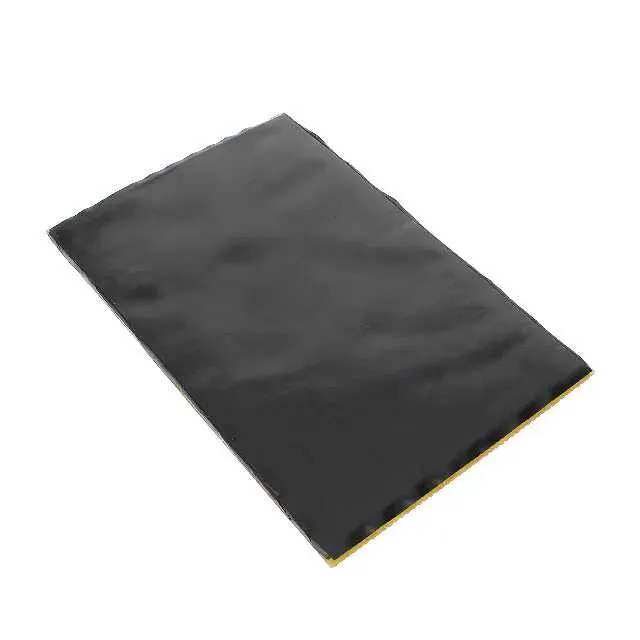 2200-6-1/2X4-1/2 (TAPE MASTIC PAD 4 1/2X 6 1/2"")