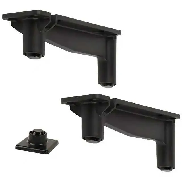 2200-FK0003 (KIT FOOT MOUNTING 2200 SERIES)