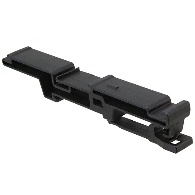 2200157 (MOUNTING FOOT 108MM DIN RAIL)