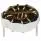 2200LL-681-V-RC (FIXED IND 680UH 2.7A 176 MOHM TH)