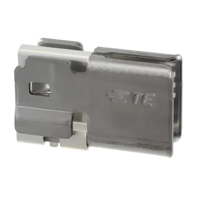 2204080-1 (PLUGGABLE BUS BAR FOR 3MM BOARD)