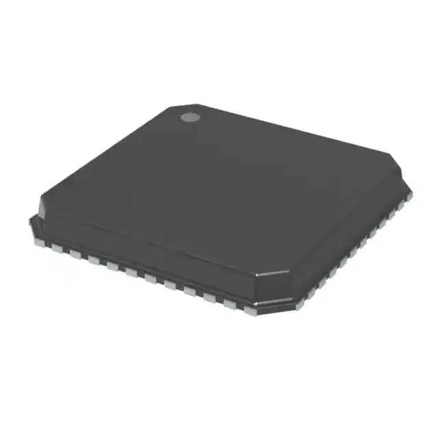 88E1518-A0-NNB2C000 (Ethernet ICs Single-port Gigabit Ethernet PHY w/EEE, RGMII, 1.8V IO only in 48-pin QFN packageСрок поставки 5-10 дней)