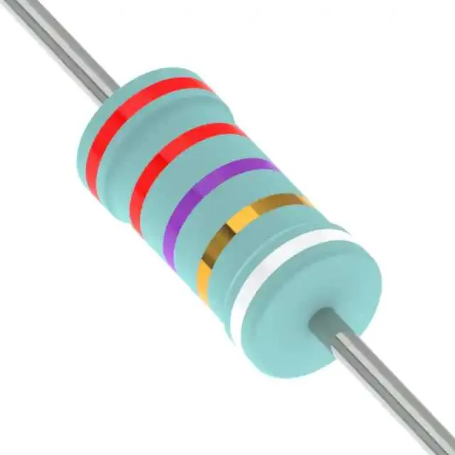 FKN50SJR-52-0R22 (RES 0.22 OHM 1/2W 5% AXIAL)