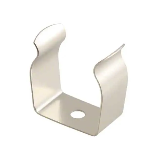 221 (PLIER LONG NOSE SERRATED)