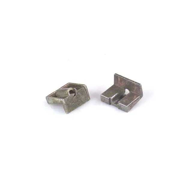 2210-MK0003 (KIT MOUNTING FOR 2200 SERIES)