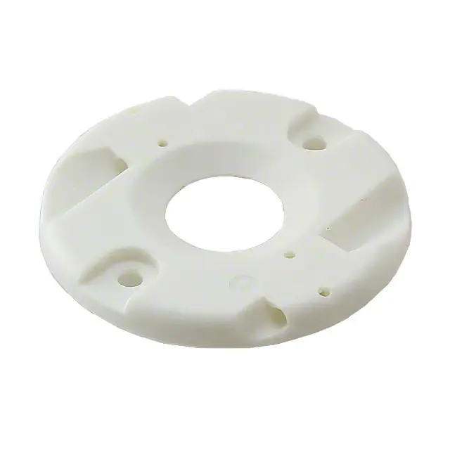 2213118-1 (LED HOLDER FOR SHARP MINIZENIGAT)
