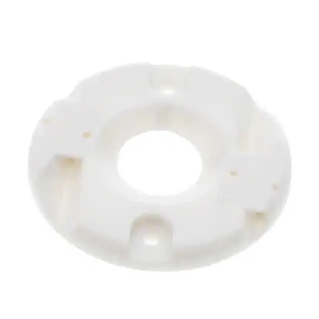 2213118-2 (LUMAWISE LED HOLDER Z32 LOW PROF)