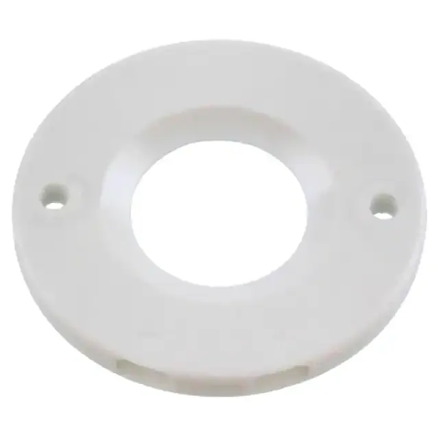 2213130-1 (Z50 LED HOLDER LOW PROFILE SH)