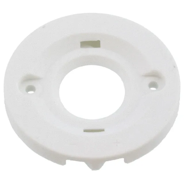 2213130-2 (Z50 LED HOLDER ZHAGA PROFILE SH)