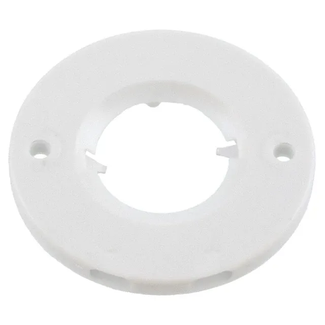 2213134-1 (Z50 LED HOLDER LOW PROFILE LU)