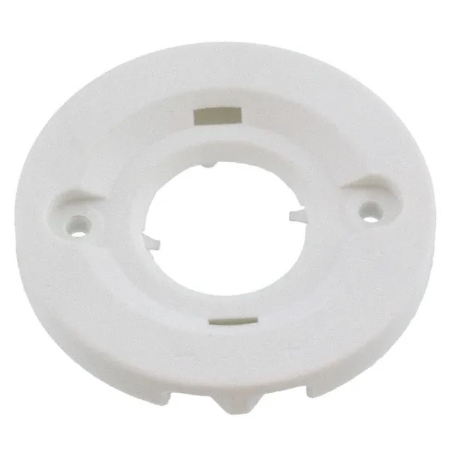 2213134-2 (Z50 LED HOLDER ZHAGA PROFILE LU)