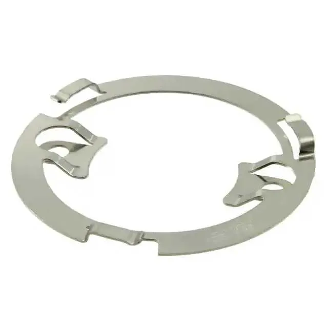 2213194-1 (Z50 OPTIC CLIP TYPE 1)
