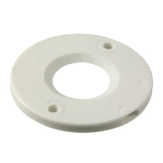 2213254-1 (LUMAWISE LED HOLDER Z50 LOW PRO)