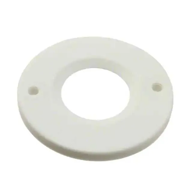2213258-1 (Z50 LED HOLDER, LOW PROFILE 2121)