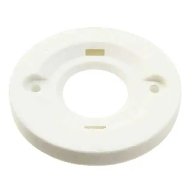 2213258-2 (Z50 LED HOLDER, STANDARD PROFIL)