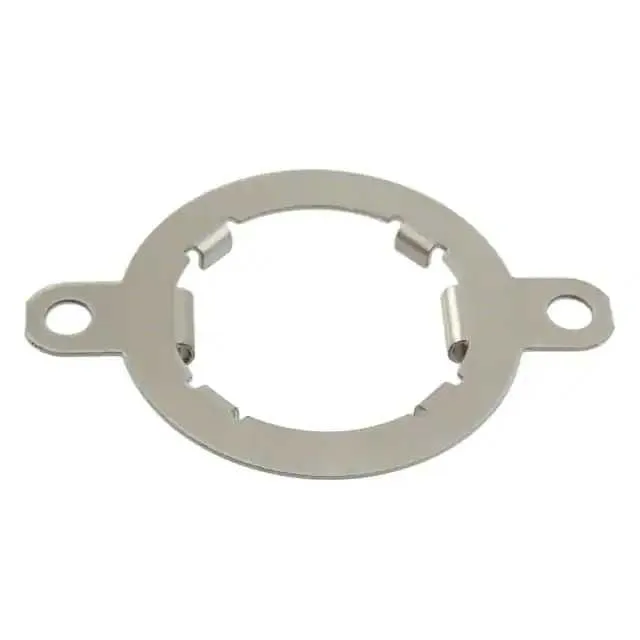 2213349-1 (Z50 OPTIC CLIP TYPE 2)