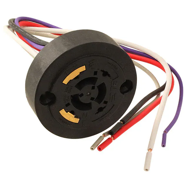 2213362-3 (RCPT ASSY DIM PHTCNTRL 3/2)
